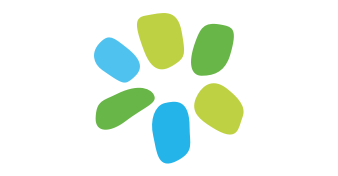 Invest Northern Ireland logo